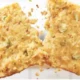 tempe-krispy-keriting-camilan-lezat-yang-selera