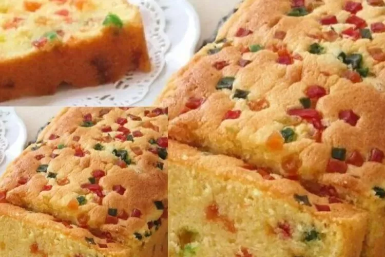 bolu-sukade-kue-tradisional-dengan-cita-rasa-khas
