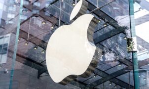 Apple indonesia