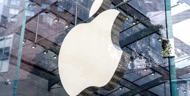 Apple indonesia