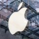 Apple indonesia