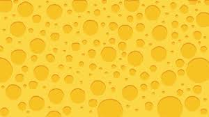 Cheese Texture