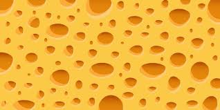 Cheese Texture