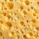 Cheese Texture