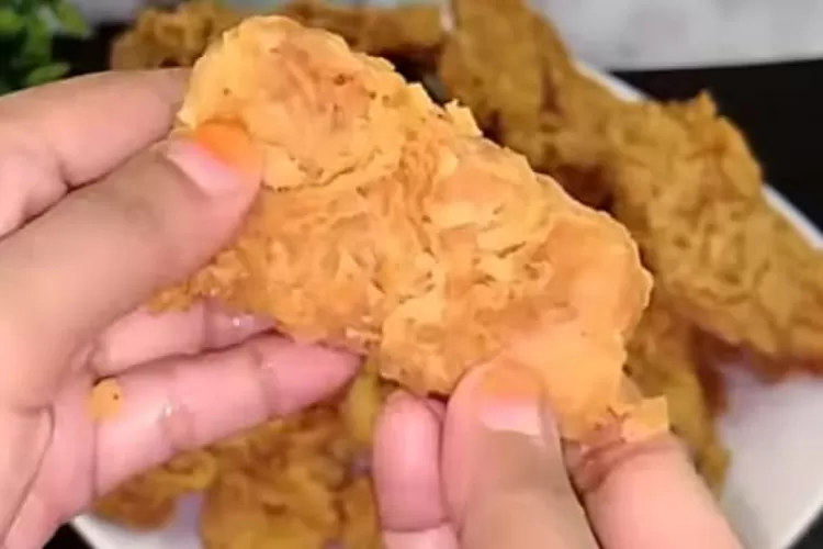tempe-krispy-keriting-camilan-lezat-yang-selera