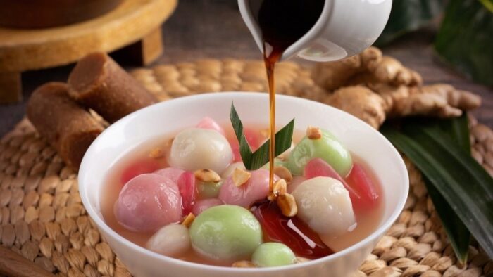 wedang-ronde-minuman-tradisional-yang-hangat