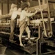 Industrial Revolution