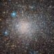 Interstellar Space