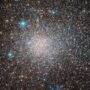 Interstellar Space