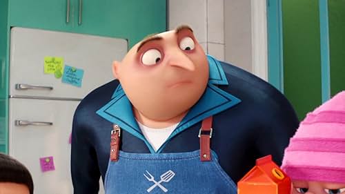 despicable-me-petualangan-gru-dan-minion 