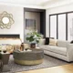 Modern Design
