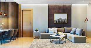 Modern Design