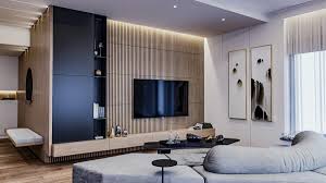 Modern Design
