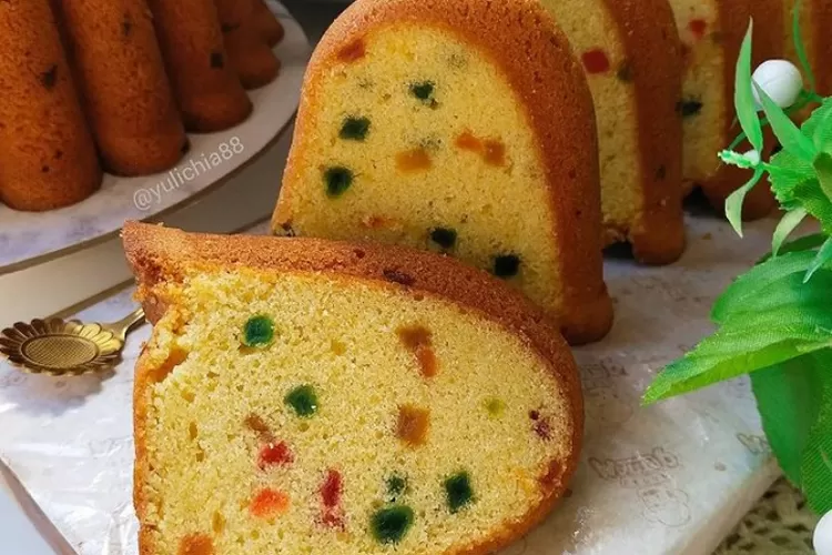 bolu-sukade-kue-tradisional-dengan-cita-rasa-khas