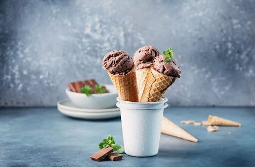 Gelato