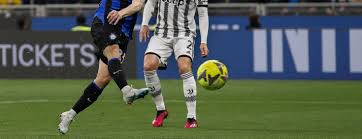 Striker Position