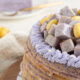 mille-crepes-taro-lezatnya-paduan-lapisan-tipis