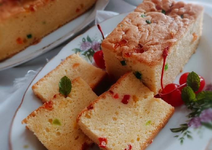 bolu-sukade-kue-tradisional-dengan-cita-rasa-khas