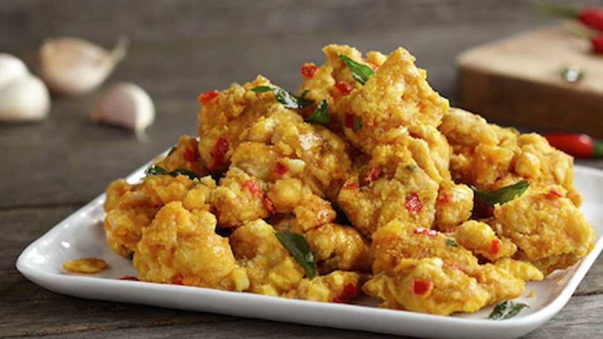 salted-egg-keunikan-dan-kelezatan-yang-menggoda
