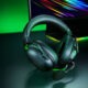 headphone razer