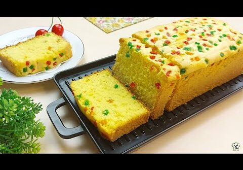 bolu-sukade-kue-tradisional-dengan-cita-rasa-khas