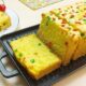 bolu-sukade-kue-tradisional-dengan-cita-rasa-khas
