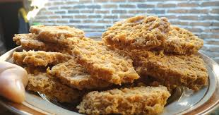 tempe-krispy-keriting-camilan-lezat-yang-selera