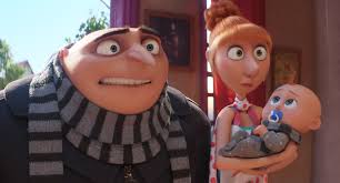 despicable-me-petualangan-gru-dan-minion 