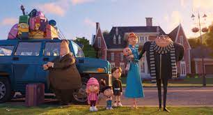 despicable-me-petualangan-gru-dan-minion 