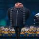 despicable-me-petualangan-gru-dan-minion