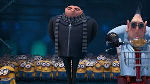 despicable-me-petualangan-gru-dan-minion