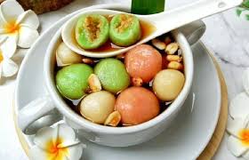 wedang-ronde-minuman-tradisional-yang-hangat
