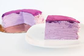 mille-crepes-taro-lezatnya-paduan-lapisan-tipis