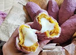 roti-ubi-korea-sensasi-lezat-yang-menggugah-selera 