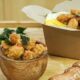 salted-egg-keunikan-dan-kelezatan-yang-menggoda