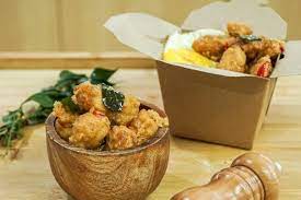 salted-egg-keunikan-dan-kelezatan-yang-menggoda