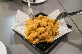 salted-egg-keunikan-dan-kelezatan-yang-menggoda