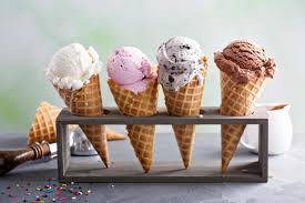 Gelato