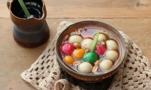wedang-ronde-minuman-tradisional-yang-hangat