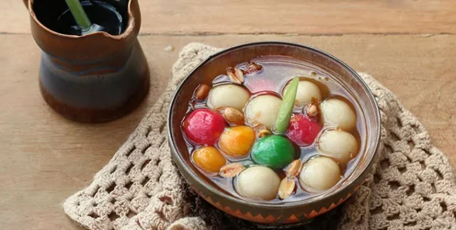 wedang-ronde-minuman-tradisional-yang-hangat