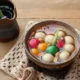 wedang-ronde-minuman-tradisional-yang-hangat