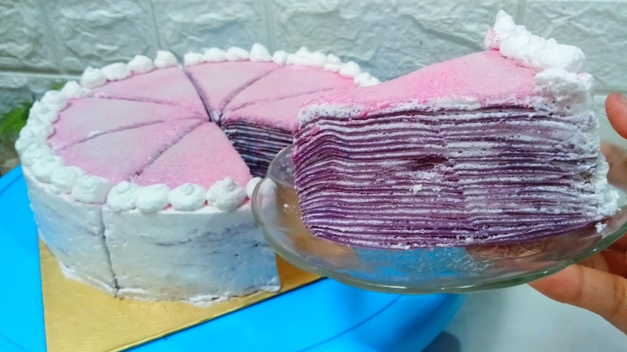 mille-crepes-taro-lezatnya-paduan-lapisan-tipis