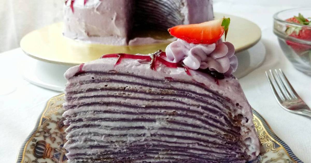 mille-crepes-taro-lezatnya-paduan-lapisan-tipis