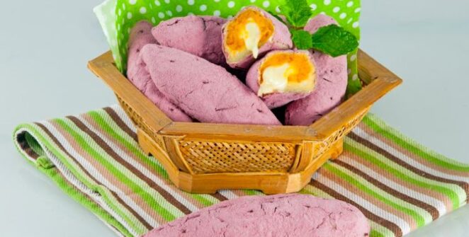 roti-ubi-korea-sensasi-lezat-yang-menggugah-selera