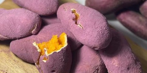 roti-ubi-korea-sensasi-lezat-yang-menggugah-selera 
