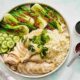 Hainan Rice