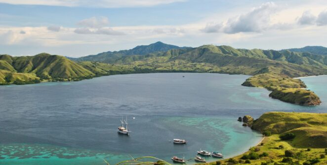 Nusa Tenggara Timur