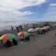 Pantai Parangtritis