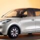 Wuling Bingo EV