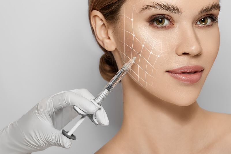 Dermal Fillers